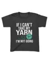 Youth's Standard T-Shirt