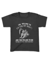 Youth's Standard T-Shirt