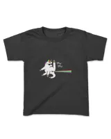 Youth's Standard T-Shirt