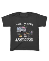 Youth's Standard T-Shirt