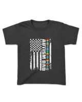 Youth's Standard T-Shirt