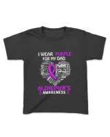 Youth's Standard T-Shirt