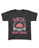 Youth's Standard T-Shirt
