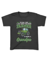 Youth's Standard T-Shirt