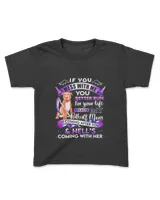 Youth's Standard T-Shirt