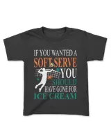 Youth's Standard T-Shirt