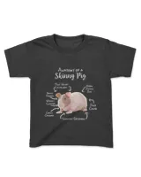 Youth's Standard T-Shirt