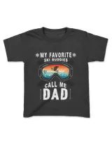 Youth's Standard T-Shirt