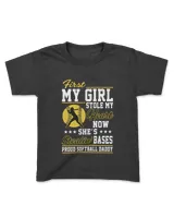 Youth's Standard T-Shirt