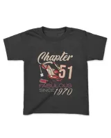 Youth's Standard T-Shirt