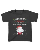 Youth's Standard T-Shirt