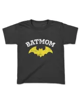 Youth's Standard T-Shirt