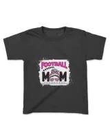 Youth's Standard T-Shirt