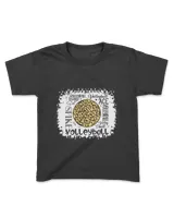 Youth's Standard T-Shirt