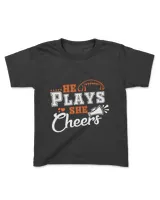 Youth's Standard T-Shirt