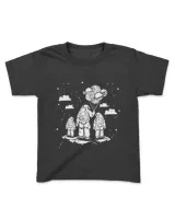 Youth's Standard T-Shirt