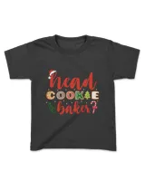 Youth's Standard T-Shirt