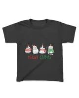 Youth's Standard T-Shirt