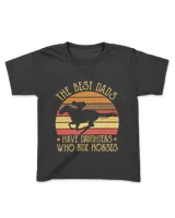 Youth's Standard T-Shirt