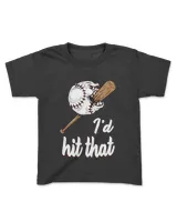 Youth's Standard T-Shirt