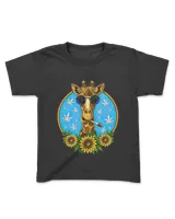 Youth's Standard T-Shirt