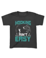 Youth's Standard T-Shirt