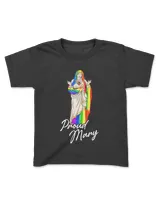 Youth's Standard T-Shirt
