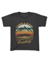 Youth's Standard T-Shirt