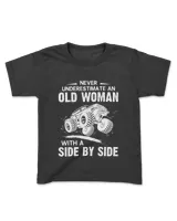 Youth's Standard T-Shirt