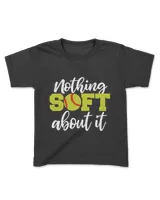 Youth's Standard T-Shirt