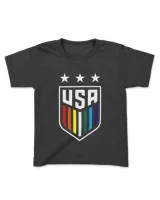 Youth's Standard T-Shirt