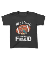 Youth's Standard T-Shirt