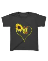 Youth's Standard T-Shirt