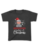 Youth's Standard T-Shirt