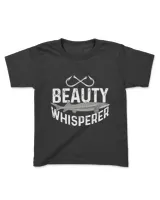 Youth's Standard T-Shirt
