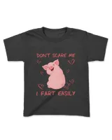 Youth's Standard T-Shirt