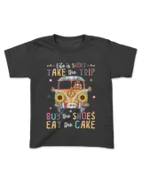 Youth's Standard T-Shirt