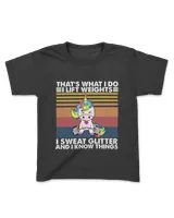 Youth's Standard T-Shirt