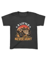Youth's Standard T-Shirt