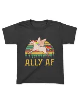 Youth's Standard T-Shirt