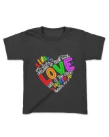Youth's Standard T-Shirt