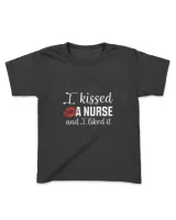 Youth's Standard T-Shirt