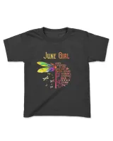 Youth's Standard T-Shirt