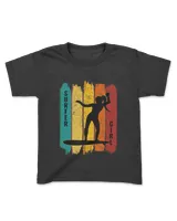 Youth's Standard T-Shirt