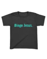 Youth's Standard T-Shirt