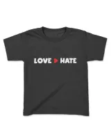 Youth's Standard T-Shirt