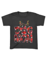 Youth's Standard T-Shirt