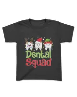 Youth's Standard T-Shirt