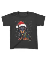 Youth's Standard T-Shirt