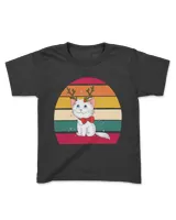 Youth's Standard T-Shirt